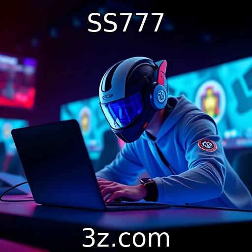 Explorando os Mais Recentes Slots e Seus Jackpots Progressivos