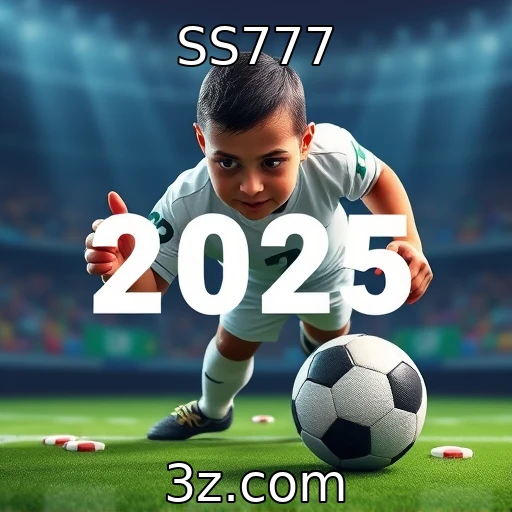 Os campeonatos de e-sports que vão dominar o cenário em 2025