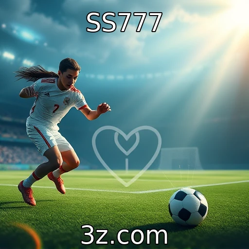 SS777 Estratégias de Apostas que Aumentam Suas Chances de Ganhar