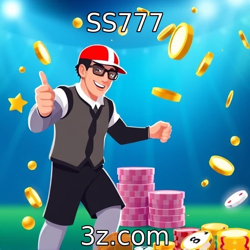 Apostas esportivas: como analisar partidas para aumentar suas chances de vitória