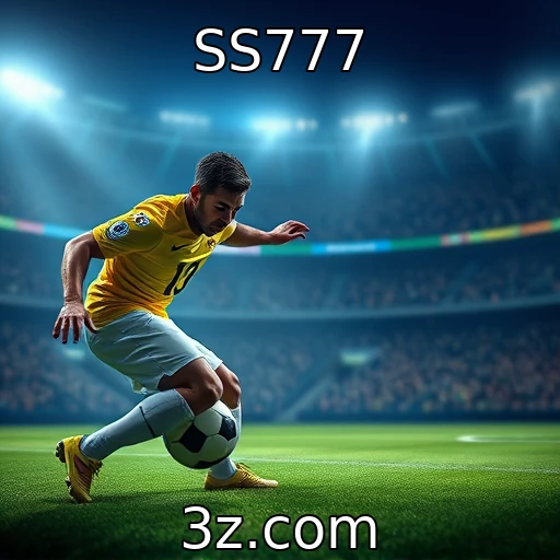 Apostas esportivas: como analisar partidas para maximizar seus ganhos