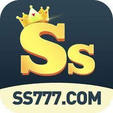 ss777 Cassino Online